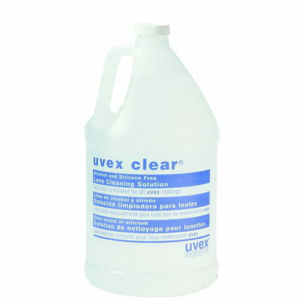 Clear® Lens Cleaning Products.jpeg Clear® Lens Cleaning Products.jpeg