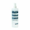 Clear® Lens Cleaning Products3.jpeg Clear® Lens Cleaning Products3.jpeg