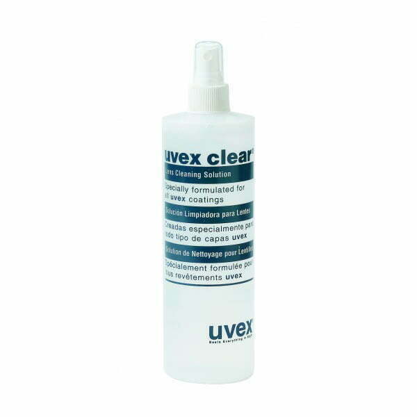 Clear® Lens Cleaning Products3.jpeg Clear® Lens Cleaning Products3.jpeg