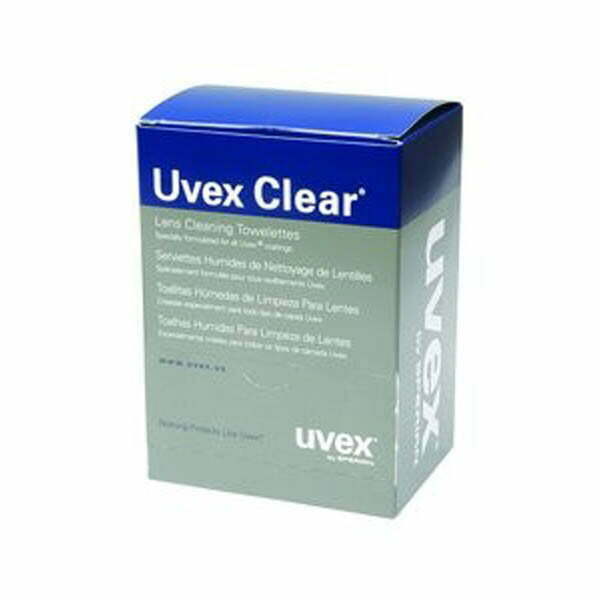 Clear® Lens Cleaning Products4.jpeg Clear® Lens Cleaning Products4.jpeg