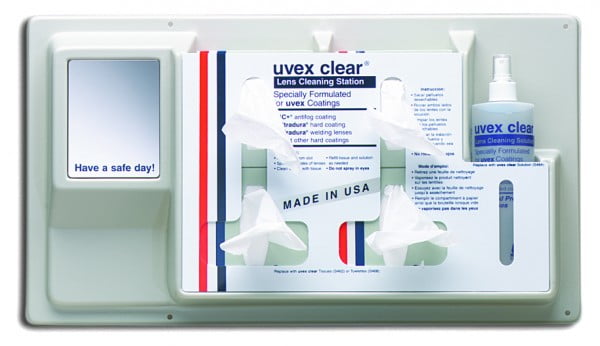 Clear® Permanent Lens Cleaning Station.jpeg Clear® Permanent Lens Cleaning Station.jpeg