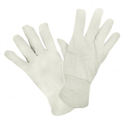 Cotton Canvas Glove.jpeg Cotton Canvas Glove.jpeg