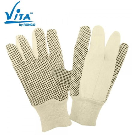 Cotton Canvas Glove With Pvc Dots.jpeg Cotton Canvas Glove With Pvc Dots.jpeg