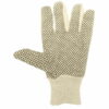 Cotton Canvas Glove With Pvc Dots2.jpeg Cotton Canvas Glove With Pvc Dots2.jpeg