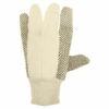 Cotton Canvas Glove With Pvc Dots3.jpeg Cotton Canvas Glove With Pvc Dots3.jpeg