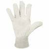 Cotton Canvas Glove2.jpeg Cotton Canvas Glove2.jpeg