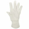Cotton Canvas Glove3.jpeg Cotton Canvas Glove3.jpeg