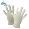 Cotton Inspection Glove Knitwrist.jpeg Cotton Inspection Glove Knitwrist.jpeg