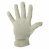 Cotton Inspection Glove Knitwrist2.jpeg Cotton Inspection Glove Knitwrist2.jpeg