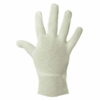 Cotton Inspection Glove Knitwrist3.jpeg Cotton Inspection Glove Knitwrist3.jpeg