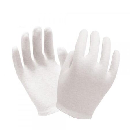Cotton Inspection Glove Unhemmed 1.jpeg Cotton Inspection Glove Unhemmed 1.jpeg