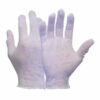 Cotton Inspection Glove Unhemmed2.jpeg Cotton Inspection Glove Unhemmed2.jpeg