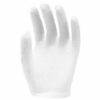 Cotton Inspection Glove Unhemmed3.jpeg Cotton Inspection Glove Unhemmed3.jpeg