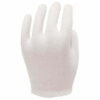 Cotton Inspection Glove Unhemmed4.jpeg Cotton Inspection Glove Unhemmed4.jpeg