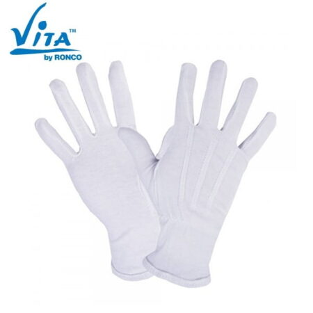 Cotton Parade Glove.jpeg Cotton Parade Glove.jpeg