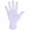 Cotton Parade Glove2.jpeg Cotton Parade Glove2.jpeg