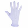 Cotton Parade Glove3.jpeg Cotton Parade Glove3.jpeg