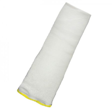 Cotton Sleeves Seamless 2 Ply Knit Cotton Sleeves.jpeg Cotton Sleeves Seamless 2 Ply Knit Cotton Sleeves.jpeg