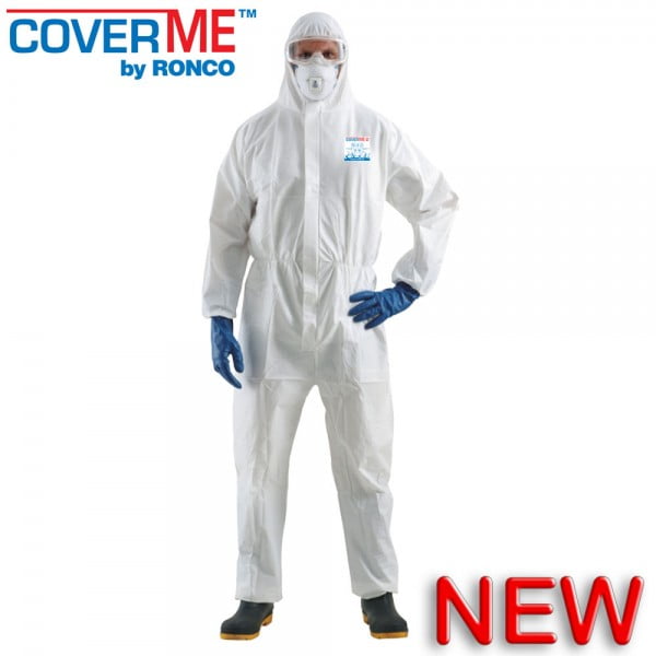 Coverme Xp 1800.jpeg Coverme Xp 1800.jpeg