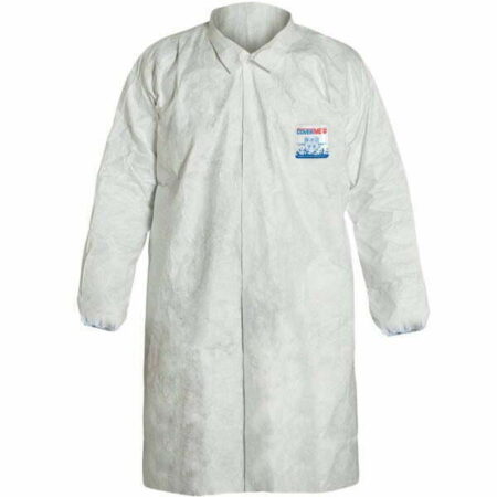 Coverme Xp1000 Labcoats.jpeg Coverme Xp1000 Labcoats.jpeg