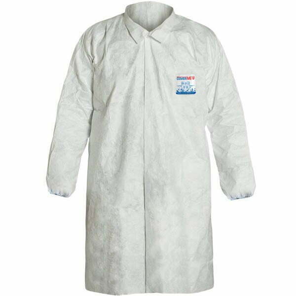 Coverme Xp1000 Labcoats.jpeg Coverme Xp1000 Labcoats.jpeg