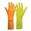 Dura Fit™ Latex Reusable Glove Flocklined.jpeg Dura Fit™ Latex Reusable Glove Flocklined.jpeg