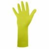 Dura Fit™ Latex Reusable Glove Flocklined2.jpeg Dura Fit™ Latex Reusable Glove Flocklined2.jpeg