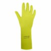 Dura Fit™ Latex Reusable Glove Flocklined3.jpeg Dura Fit™ Latex Reusable Glove Flocklined3.jpeg