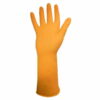Dura Fit™ Latex Reusable Glove Flocklined4.jpeg Dura Fit™ Latex Reusable Glove Flocklined4.jpeg