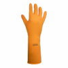 Dura Fit™ Latex Reusable Glove Flocklined5.jpeg Dura Fit™ Latex Reusable Glove Flocklined5.jpeg