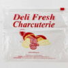 Deli Bags For Meat And Fish.jpg Deli Bags For Meat And Fish.jpg