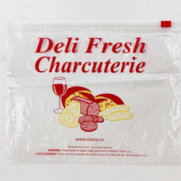 Deli Bags For Meat And Fish.jpg Deli Bags For Meat And Fish.jpg