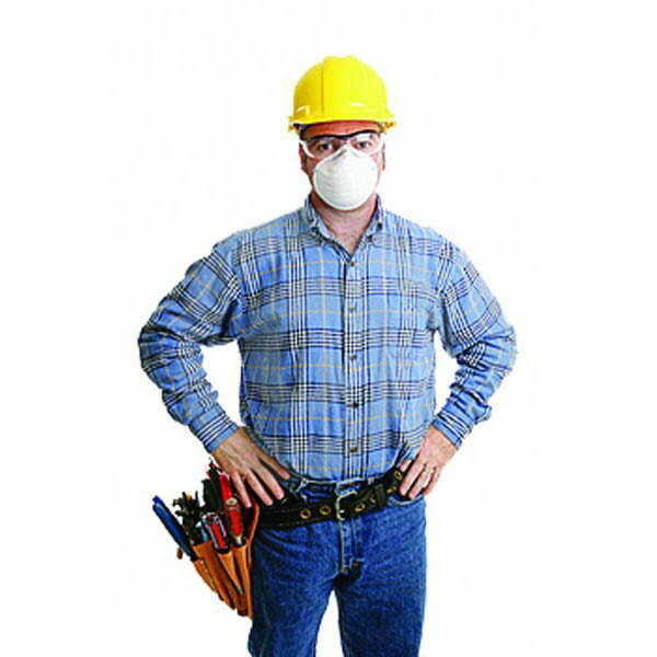 Dust Mask2.jpeg Dust Mask2.jpeg