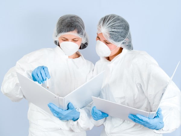 Dust Mask3.jpeg Dust Mask3.jpeg