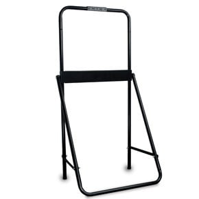 Emergency Eyewash Stand.jpeg Emergency Eyewash Stand.jpeg