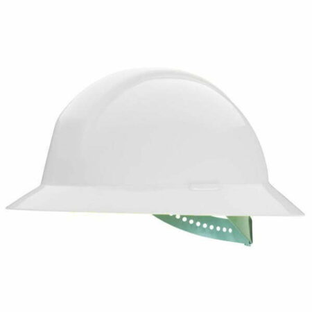 Everest A119r Hard Hat.jpg Everest A119r Hard Hat.jpg