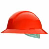 Everest A119r Hard Hat3.jpg Everest A119r Hard Hat3.jpg