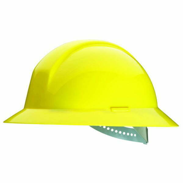 Everest A49r Hard Hat2.jpg Everest A49r Hard Hat2.jpg