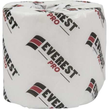Everest Pro.jpg Everest Pro.jpg
