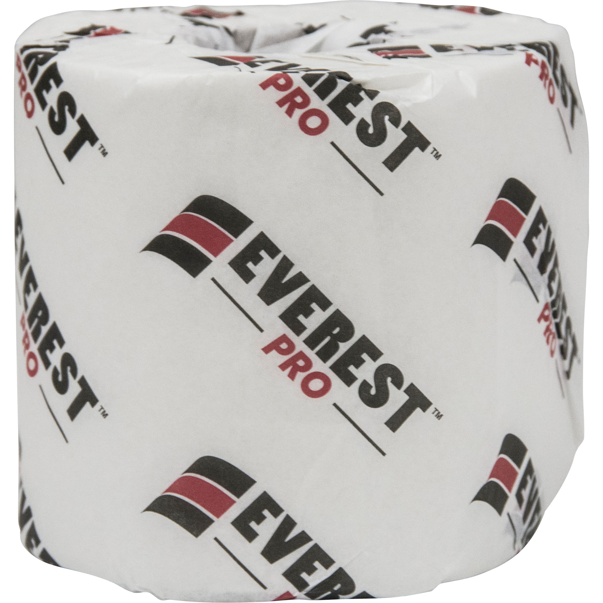 Everest Pro.jpg Everest Pro.jpg