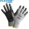 Flexsor™ 76 400 Nitrile Palm Coated Nylon Glove.jpeg Flexsor™ 76 400 Nitrile Palm Coated Nylon Glove.jpeg