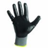 Flexsor™ 76 400 Nitrile Palm Coated Nylon Glove2.jpeg Flexsor™ 76 400 Nitrile Palm Coated Nylon Glove2.jpeg
