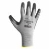 Flexsor™ 76 400 Nitrile Palm Coated Nylon Glove3.jpeg Flexsor™ 76 400 Nitrile Palm Coated Nylon Glove3.jpeg