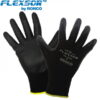 Flexsor™ 76 600 Foam Nitrile Palm Coated Nylon Glove.jpeg Flexsor™ 76 600 Foam Nitrile Palm Coated Nylon Glove.jpeg