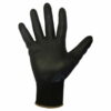Flexsor™ 76 600 Foam Nitrile Palm Coated Nylon Glove2.jpeg Flexsor™ 76 600 Foam Nitrile Palm Coated Nylon Glove2.jpeg