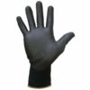 Flexsor™ 78 500 Pu Palm Coated Nylon Glove2.jpeg Flexsor™ 78 500 Pu Palm Coated Nylon Glove2.jpeg