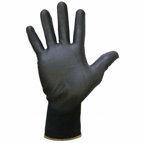 Flexsor™ 78 500 Pu Palm Coated Nylon Glove2.jpeg Flexsor™ 78 500 Pu Palm Coated Nylon Glove2.jpeg