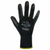 Flexsor™ 78 500 Pu Palm Coated Nylon Glove3.jpeg Flexsor™ 78 500 Pu Palm Coated Nylon Glove3.jpeg