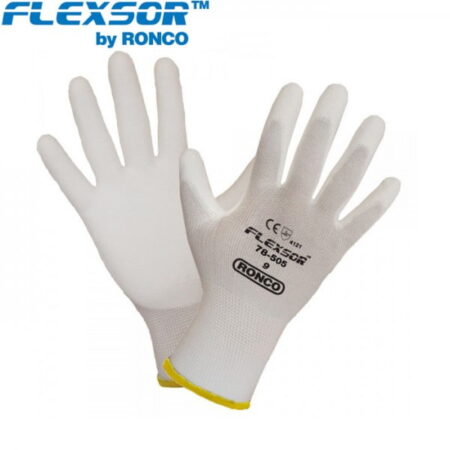Flexsor™ 78 505 Pu Palm Coated Nylon Glove.jpeg Flexsor™ 78 505 Pu Palm Coated Nylon Glove.jpeg