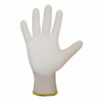 Flexsor™ 78 505 Pu Palm Coated Nylon Glove2.jpeg Flexsor™ 78 505 Pu Palm Coated Nylon Glove2.jpeg